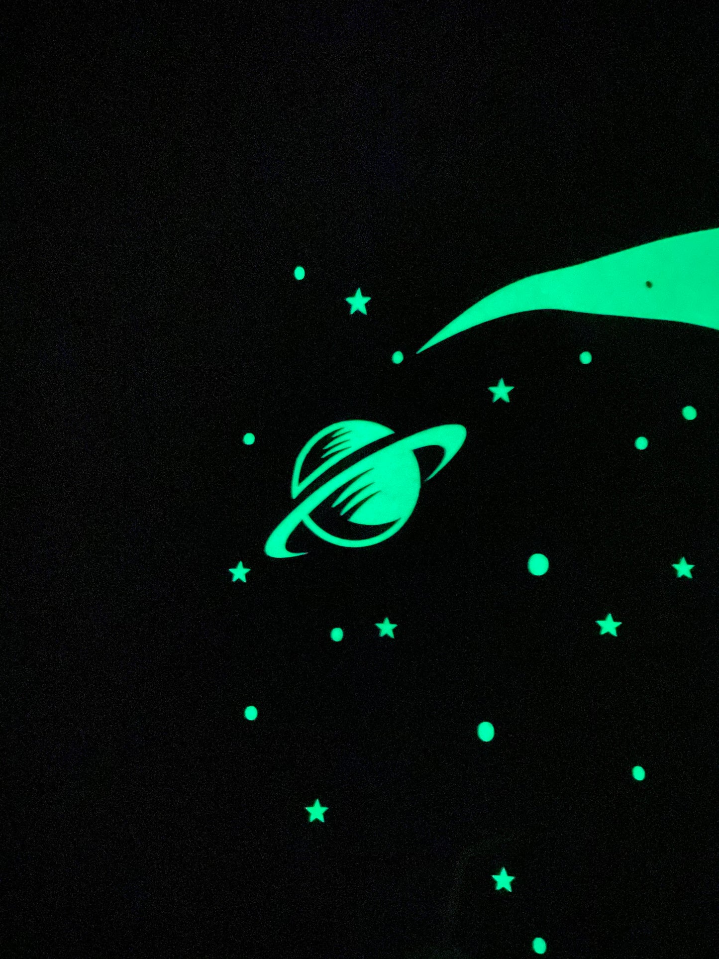 POLI-FLEX® IMAGE, 20cm x 30cm in Farbe luminous