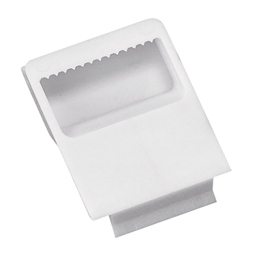 Aufhänger (Ösen) zum Eingießen – 10 Stück - Produktbild