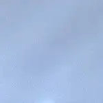 SUPERIOR® 9500 Jewel Metallic, 20cm x 30cm in Farbe silver