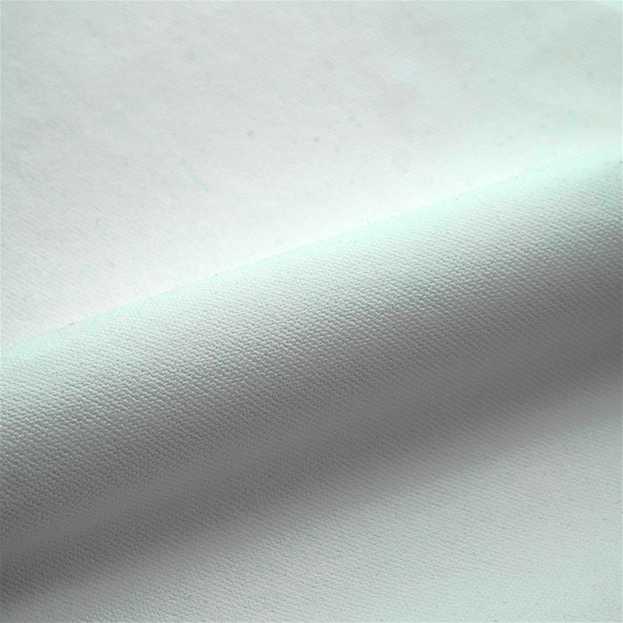 Siser® Easy Puff in Farbe Weiß