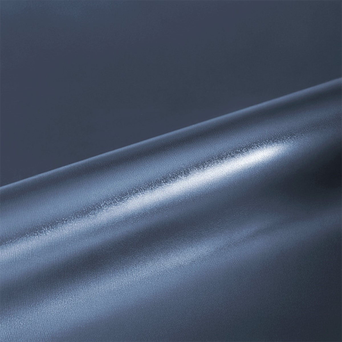 Siser® Easy Puff in Farbe Metallic Dusk Blue