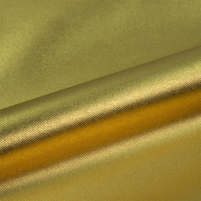 Siser® Easy Puff in Farbe Metallic Gold