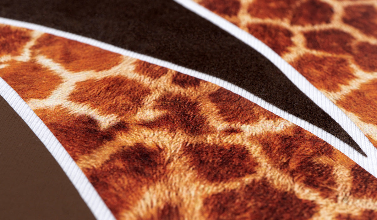 Siser® EasyPatterns® Plus Produktbild