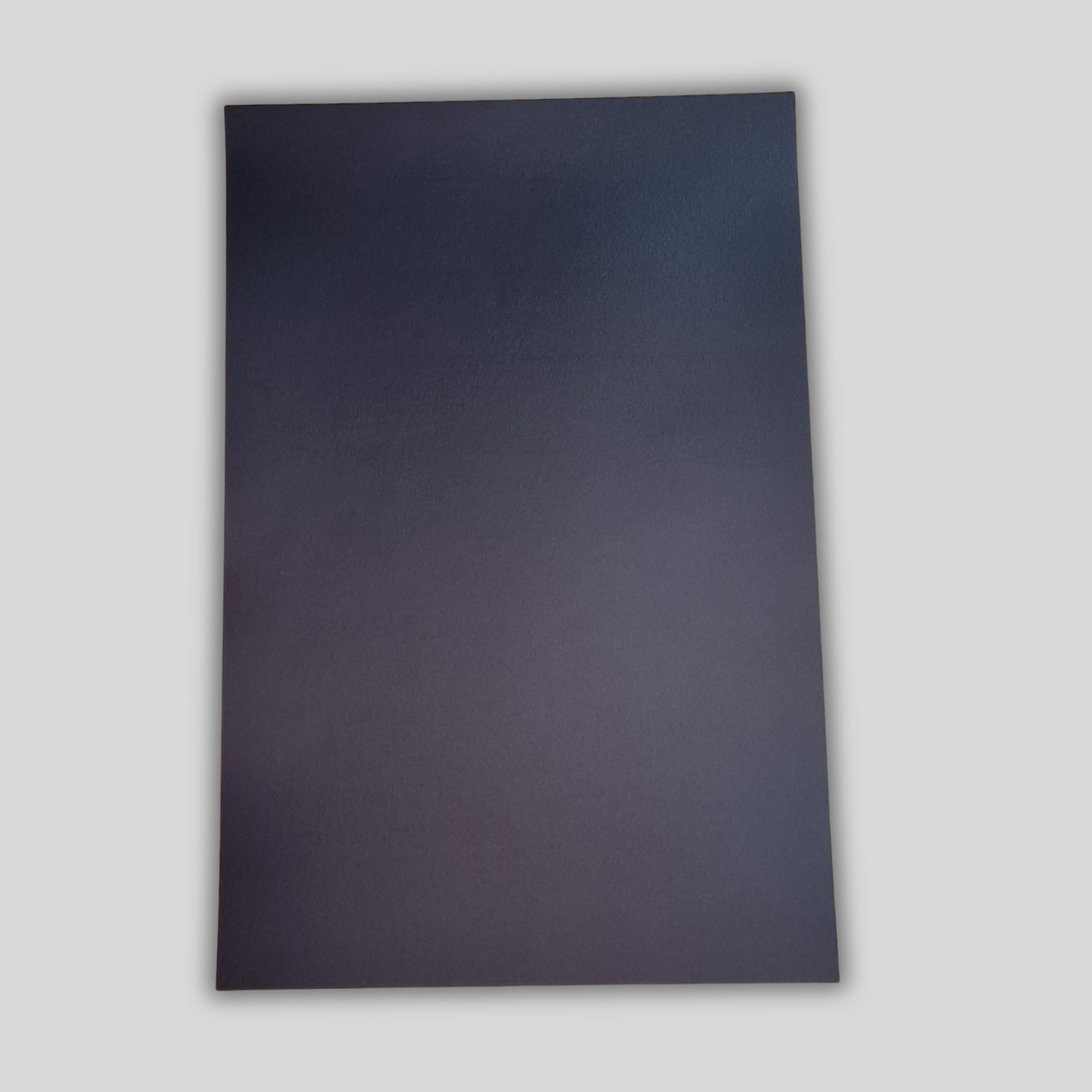 SUPERIOR® 4100 Matt in Farbe schwarz