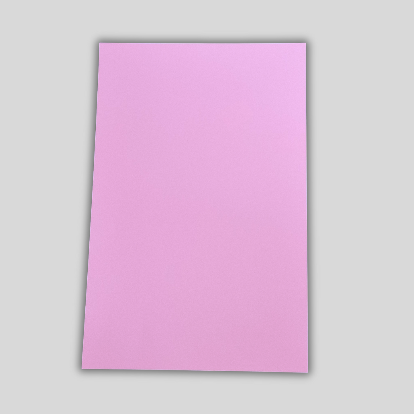 SUPERIOR® 4100 Matt in Farbe Pastel Red