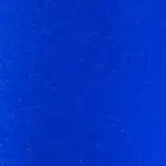 SUPERIOR® 9500 Jewel Metallic, Minirolle 30,5cm x 61cm in Farbe blue