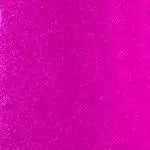 SUPERIOR® 9500 Jewel Metallic, Minirolle 30,5cm x 61cm in Farbe fuchsia