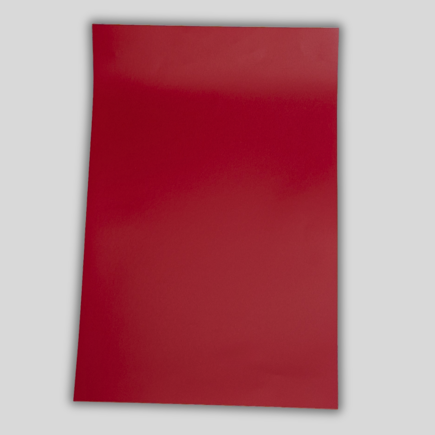 SUPERIOR® 4100 Matt, 20cm x 30cm in Farbe dark red