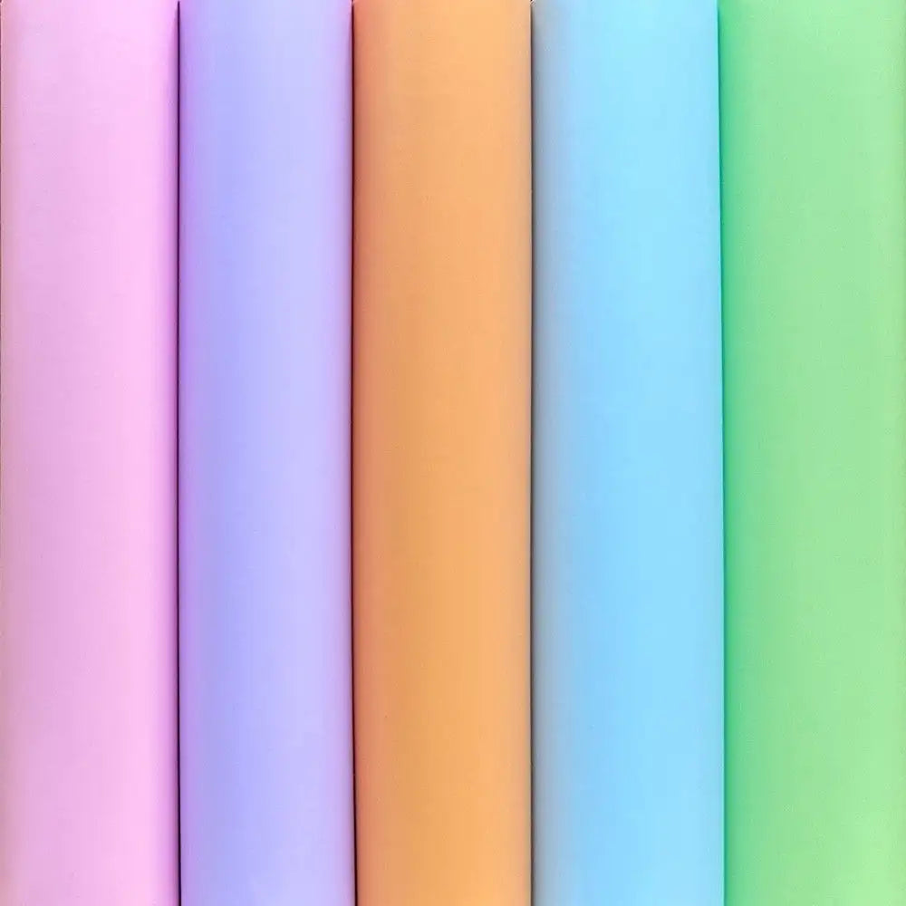 SUPERIOR® 4100 Matt, 20cm x 30cm Produktbild