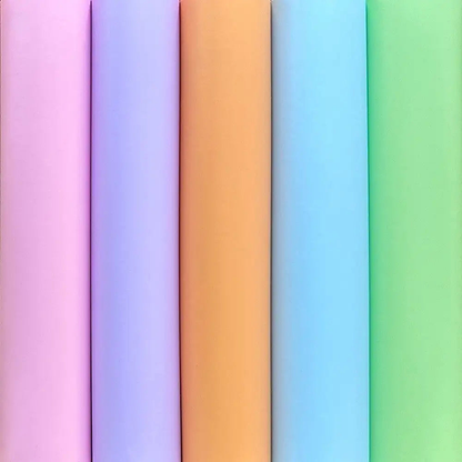 SUPERIOR® 4100 Matt, 20cm x 30cm Produktbild