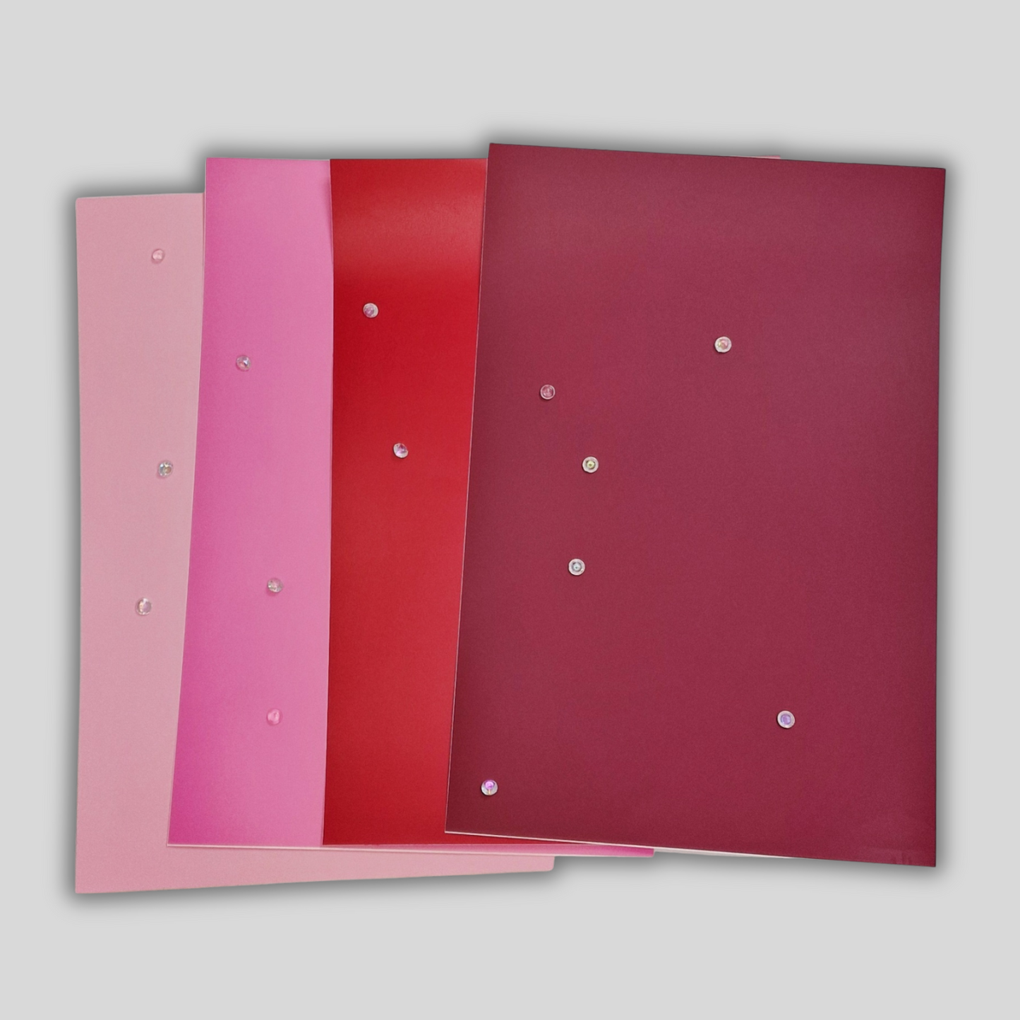 SUPERIOR® 4100 Matt, 20cm x 30cm Produktbild