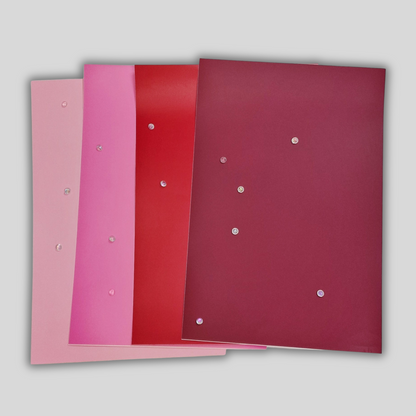 SUPERIOR® 4100 Matt, 20cm x 30cm Produktbild