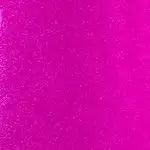 SUPERIOR® 9500 Jewel Metallic, 20cm x 30cm in Farbe fuchsia
