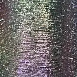 SUPERIOR® 9800 Sparkle Pattern, 20cm x 30cm in Farbe Black Multi