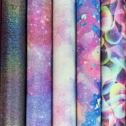 SUPERIOR® 9800 Sparkle Pattern, 20cm x 30cm Produktbild