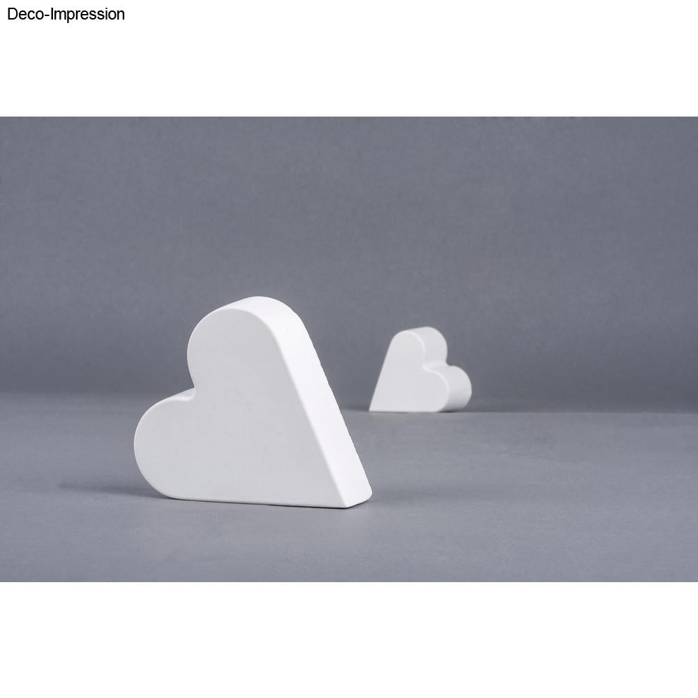 Gießpulver Raysin 100 - 1kg, weiß - Produktbild