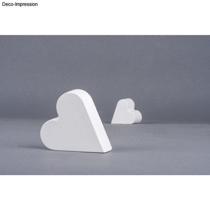 Gießpulver Raysin 100 - 1kg, weiß - Produktbild