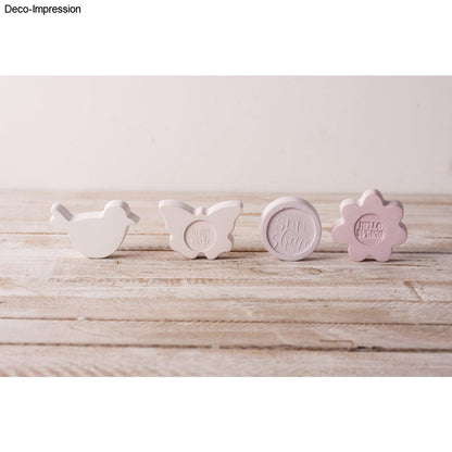 Gießpulver Raysin 100 - 1kg, weiß - Produktbild