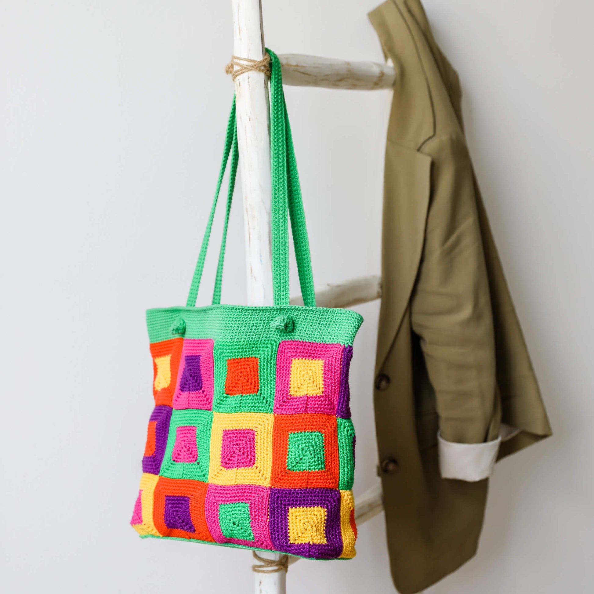 Gründl Cotton Fun  Produktbild