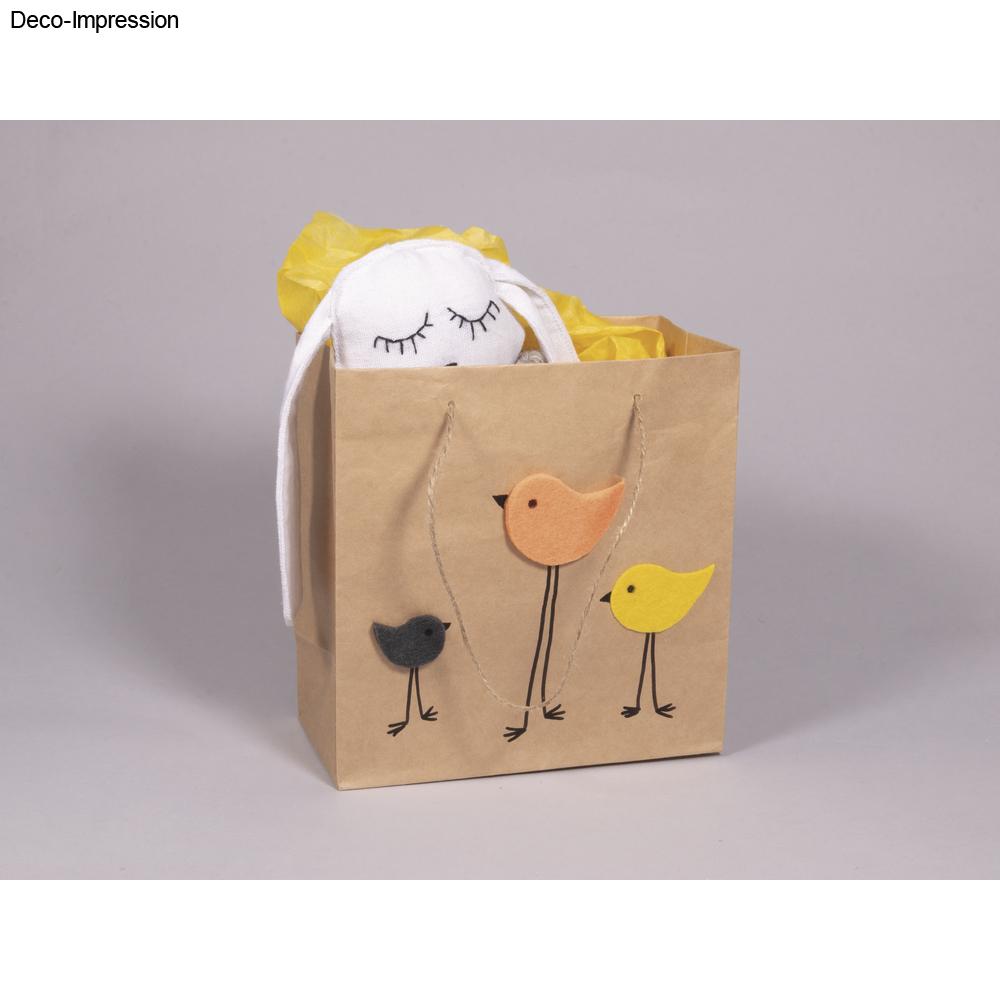 Klebefix-Pen Präzisionskleber – 30 g - Produktbild