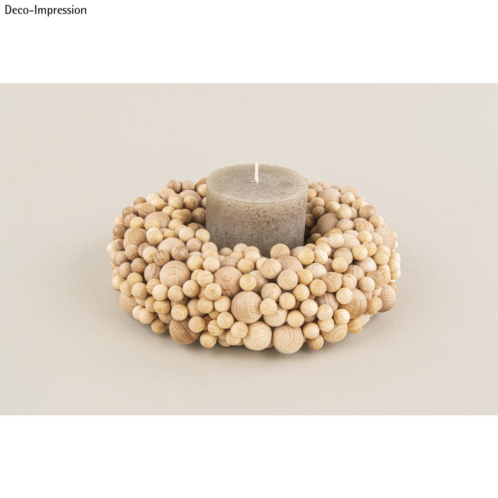 Klebefix-Pen Präzisionskleber – 30 g - Produktbild