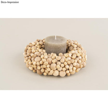 Klebefix-Pen Präzisionskleber – 30 g - Produktbild