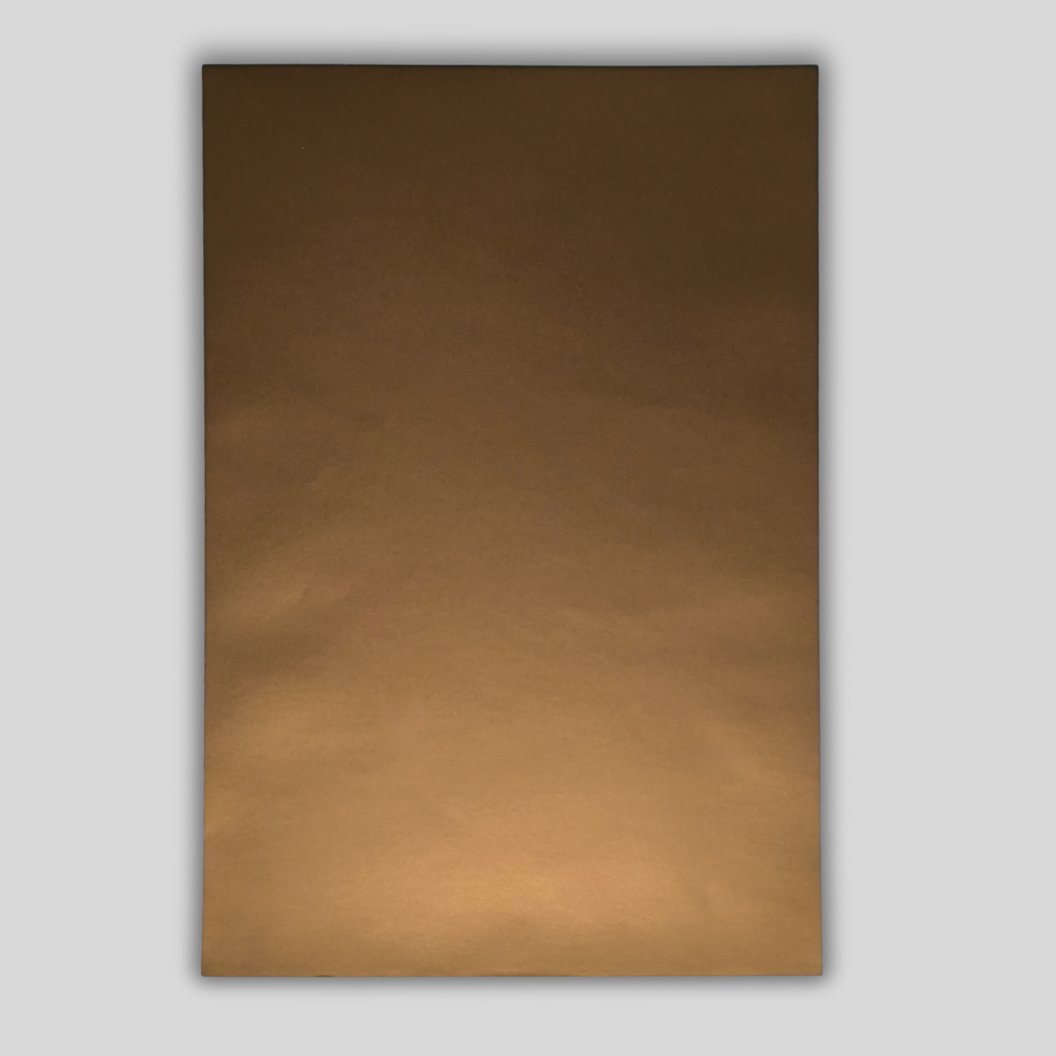Oracal® 631 Exhibition Cal Matt in Farbe kupfer