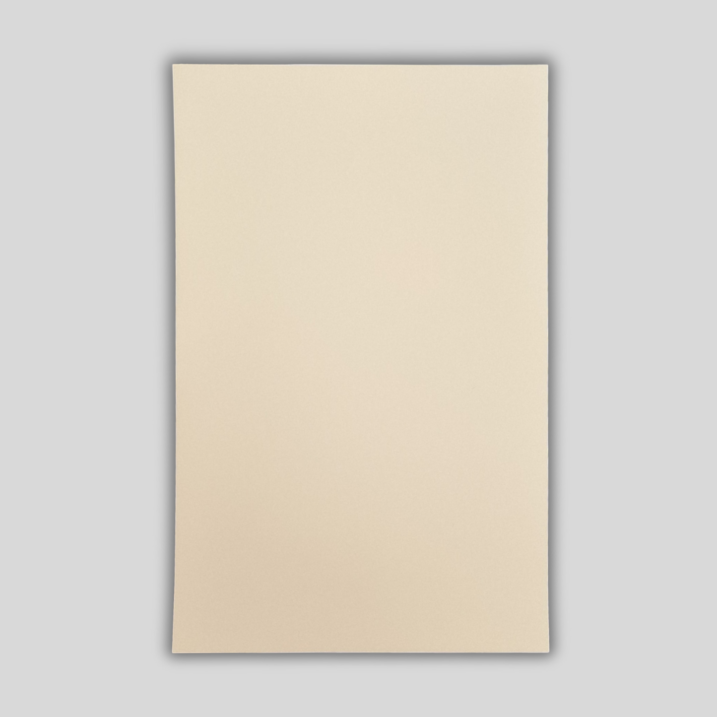Oracal® 631 Exhibition Cal Matt in Farbe elfenbein