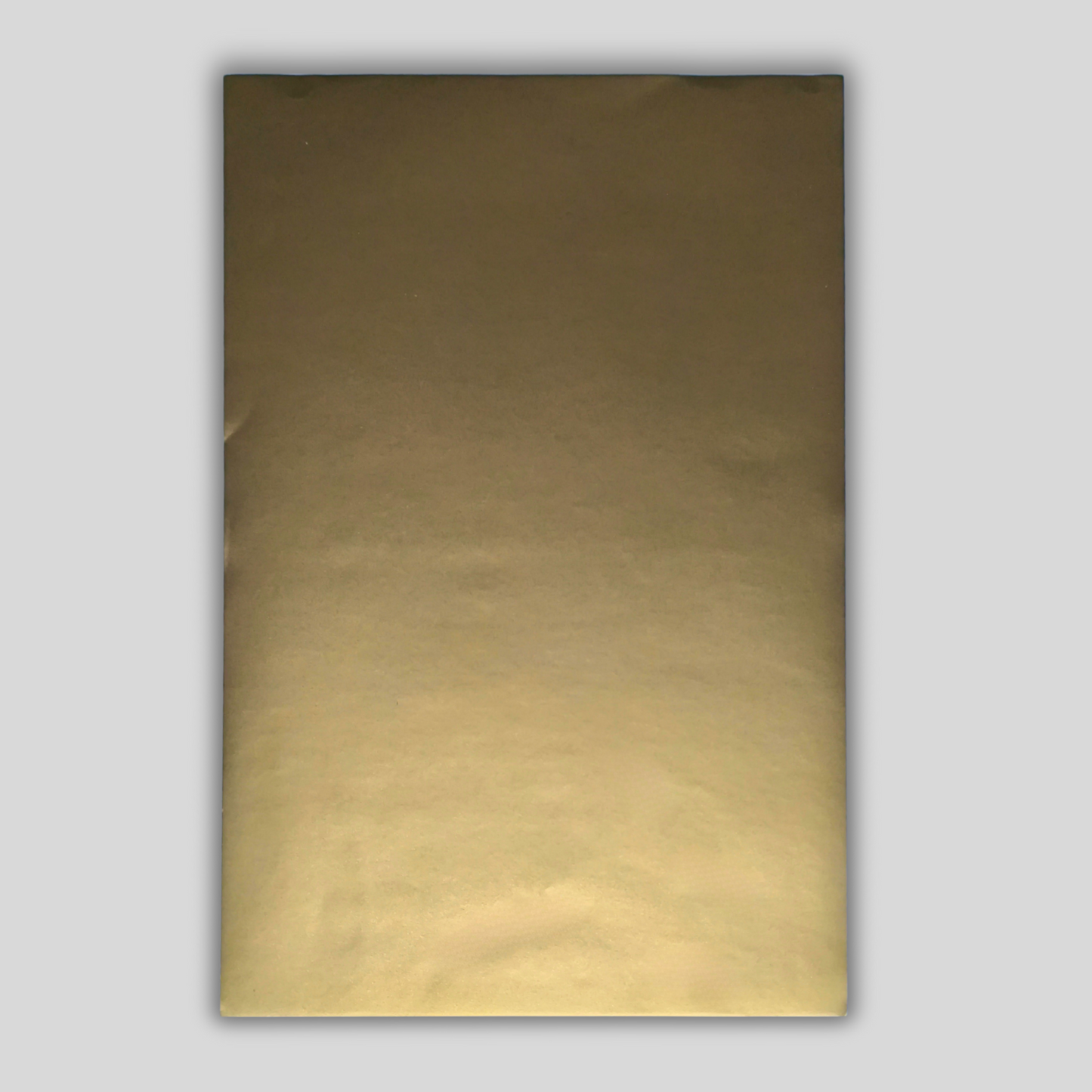 Oracal® 631 Exhibition Cal Matt Vinylfolie A4 - Variante: gold