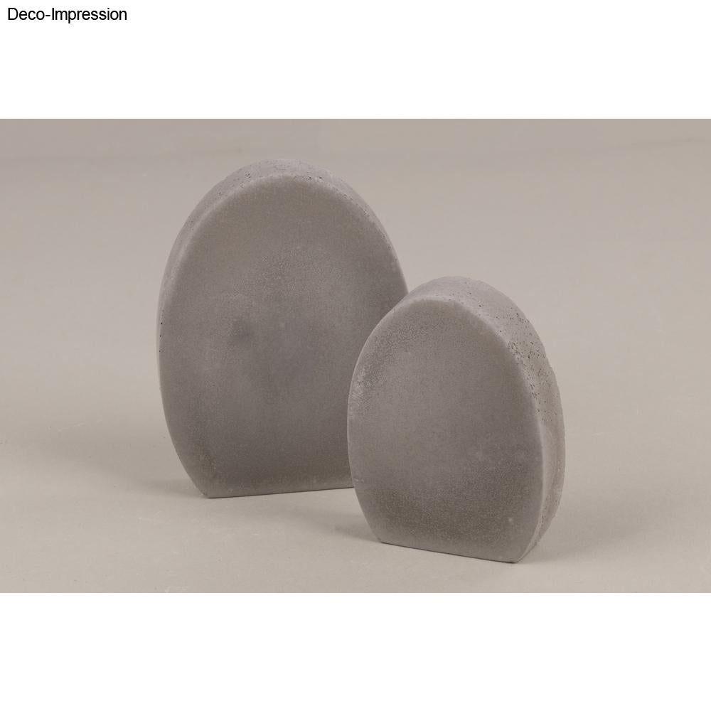 PET Gießform Eier, 6 Motive - Produktbild