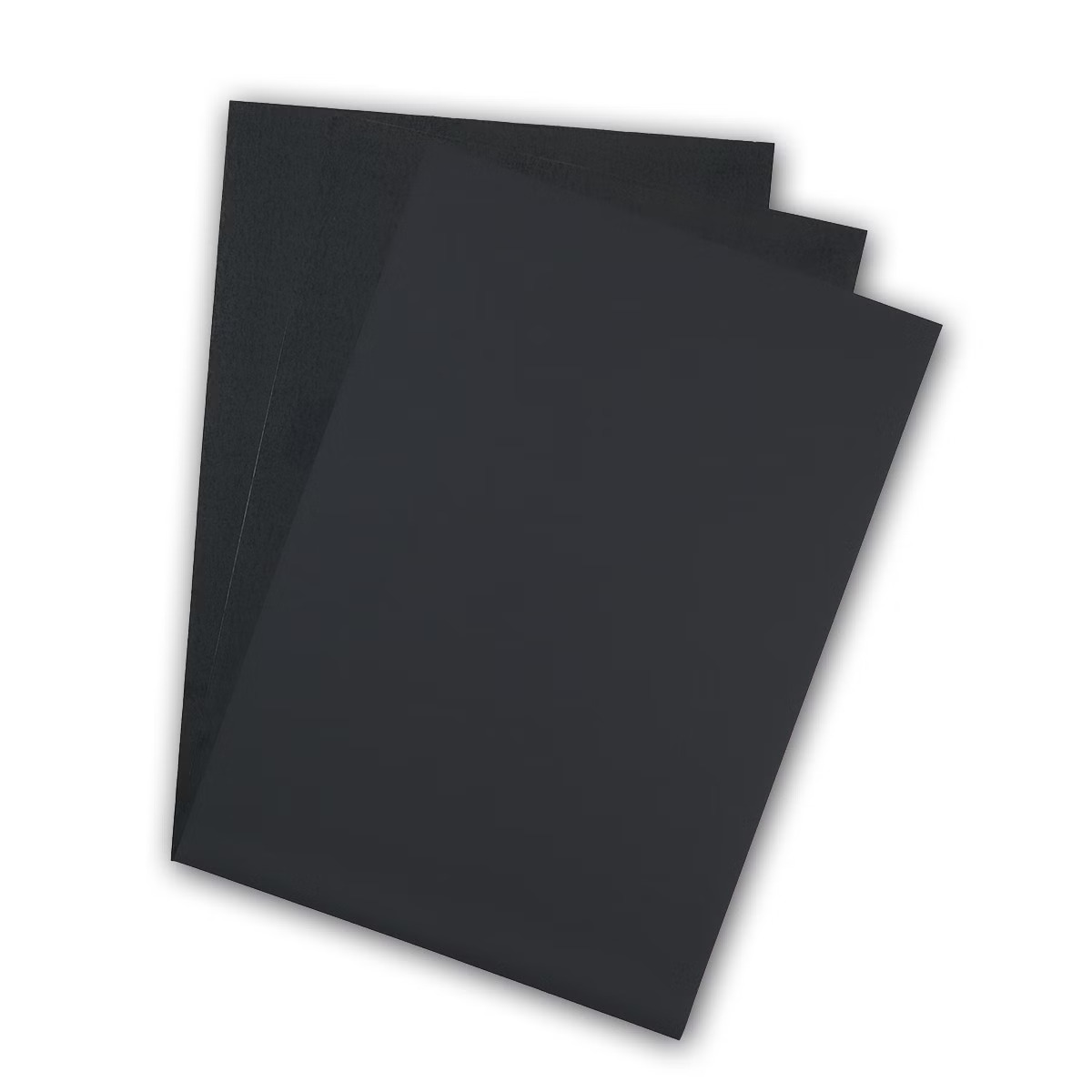POLI-FLEX® TURBO®, 20cm x 30cm in Farbe Navy Blue