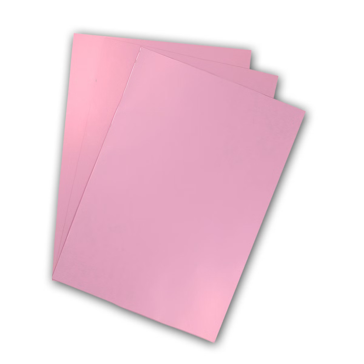 POLI-FLEX® TURBO®, 20cm x 30cm in Farbe Bright Violet