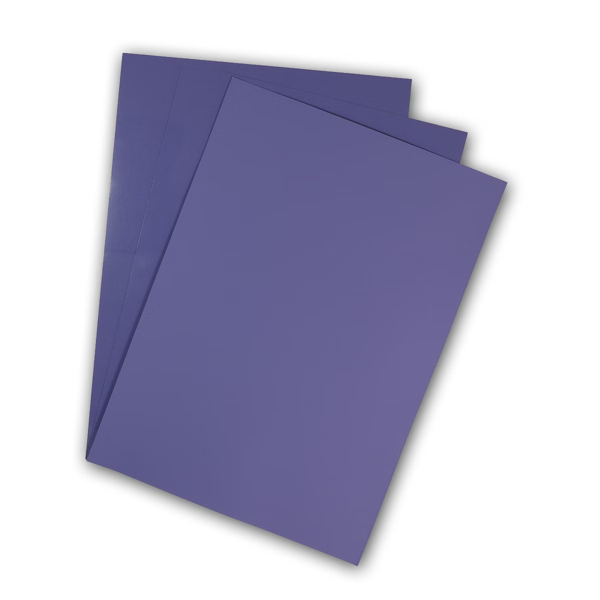 POLI-FLEX® TURBO®, 20cm x 30cm in Farbe Peri