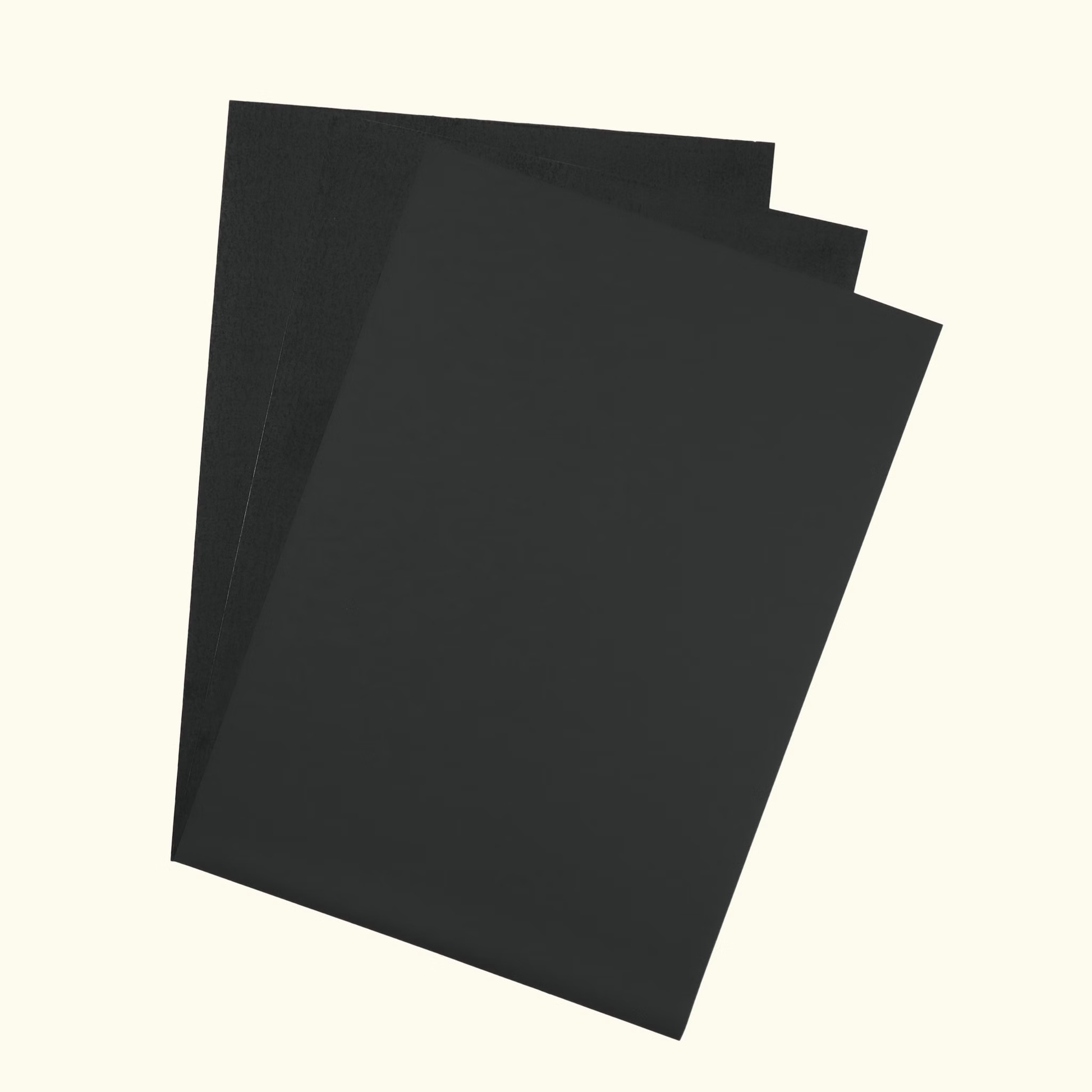 POLI-FLEX® TURBO®, 20cm x 30cm in Farbe Anthracite