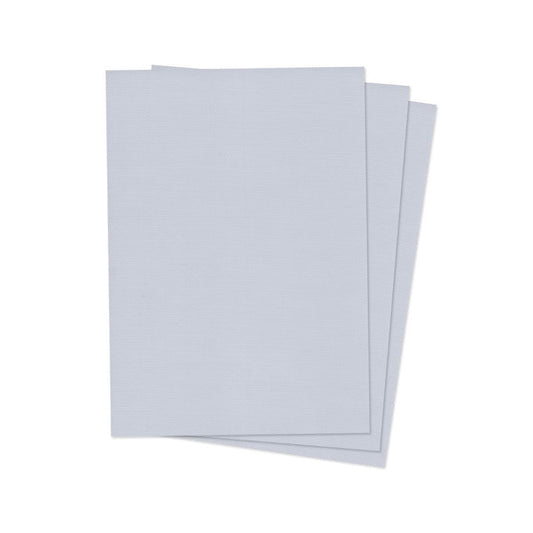 POLI-TACK 8031 PET Transferfolie A4 - Produktbild