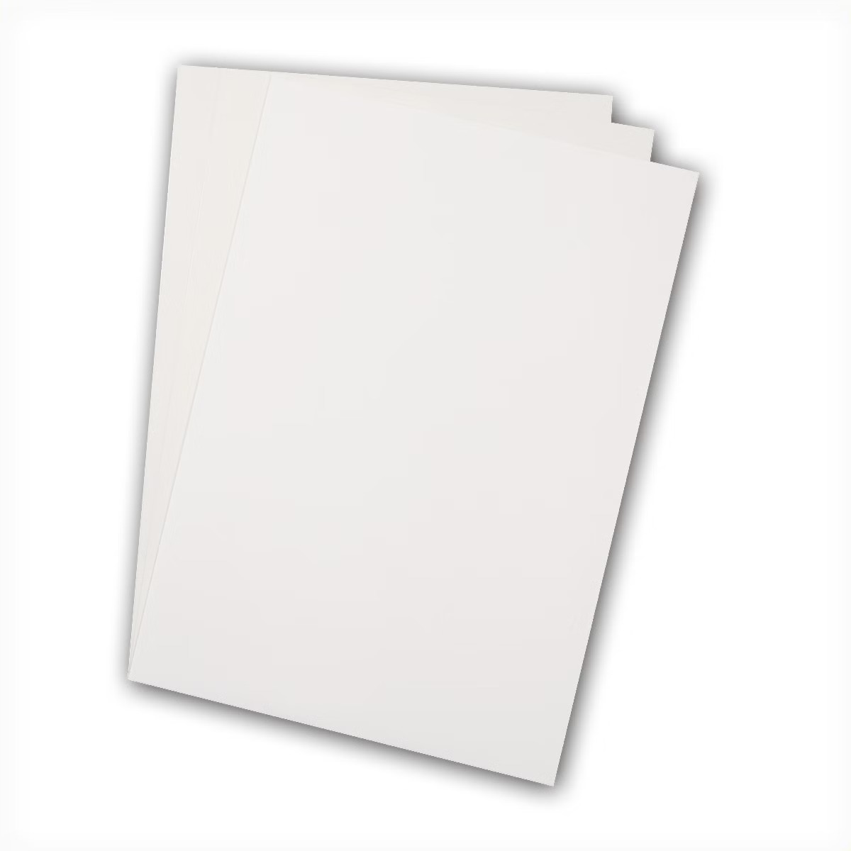 POLI-FLEX® TURBO®, 20cm x 30cm in Farbe White