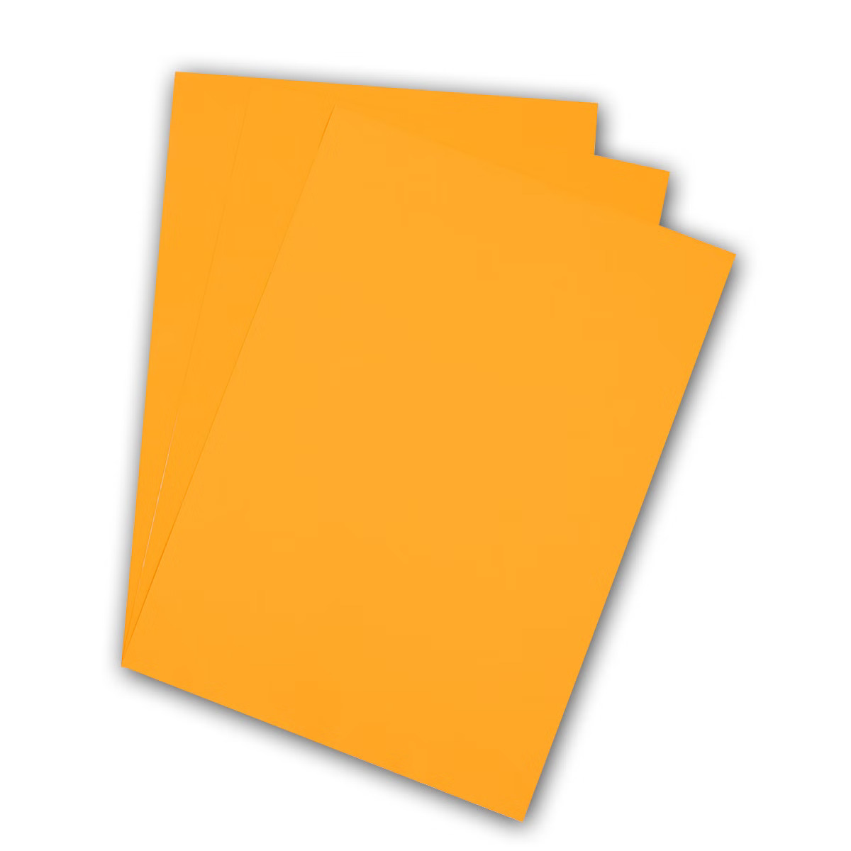 POLI-FLEX® TURBO®, 20cm x 30cm in Farbe Yellow