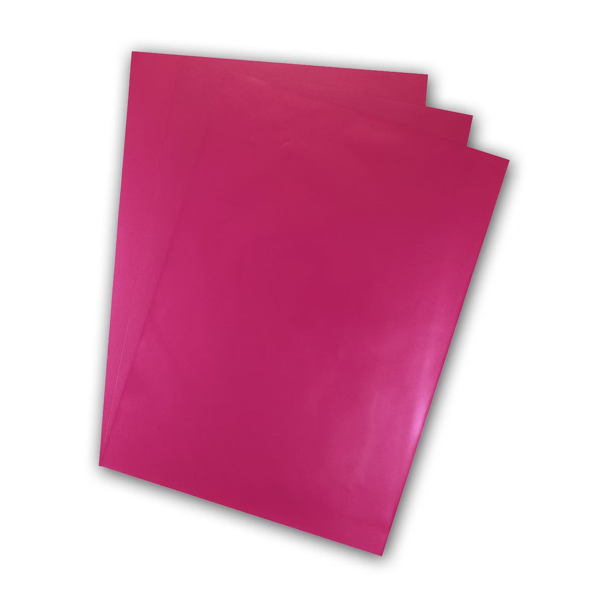 POLI-FLEX® TURBO®, 20cm x 30cm in Farbe Bright Pink