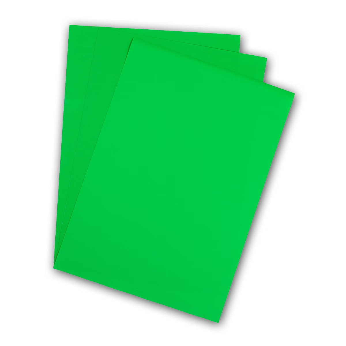 POLI-FLEX® TURBO®, 20cm x 30cm in Farbe Frog Green