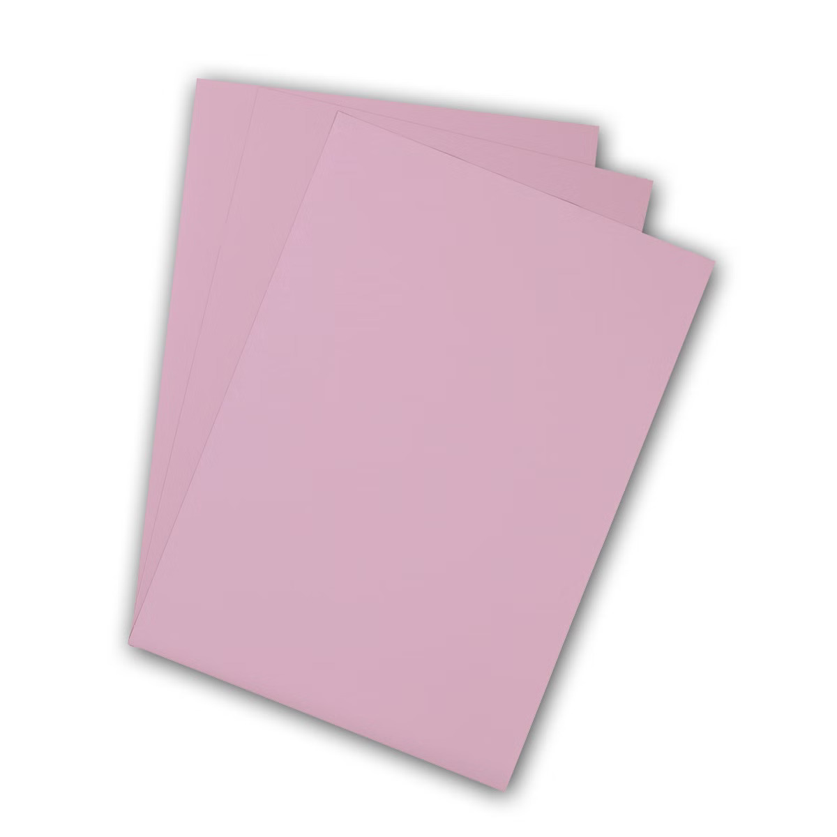 POLI-FLEX® TURBO®, 20cm x 30cm in Farbe Violet