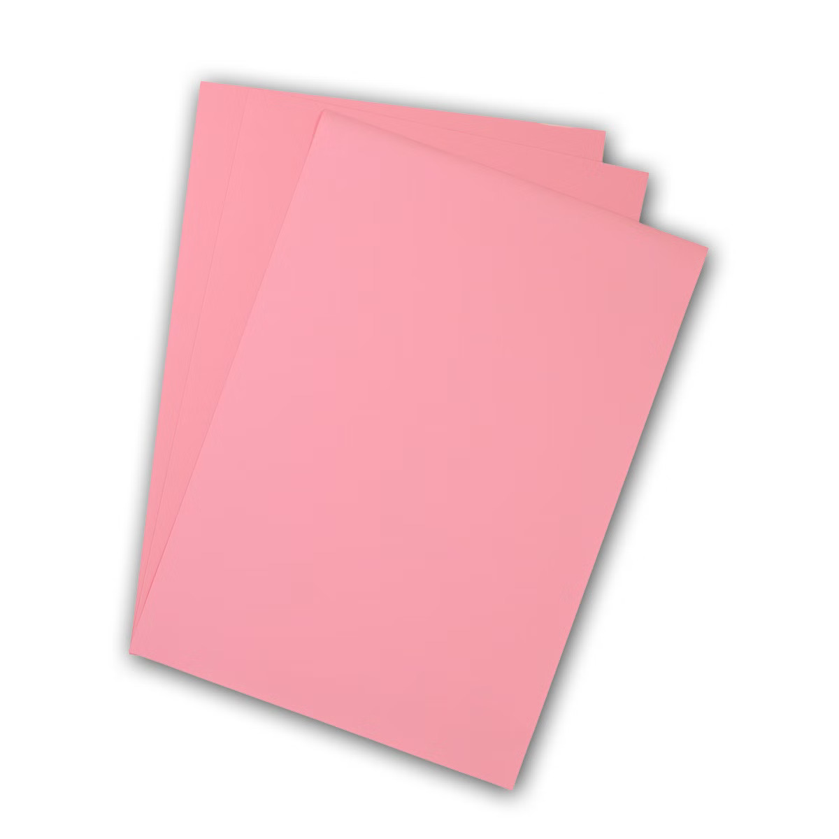 POLI-FLEX® TURBO®, 20cm x 30cm in Farbe Baby Pink