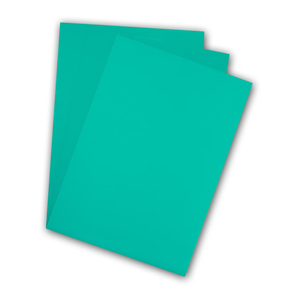 POLI-FLEX® TURBO®, 20cm x 30cm in Farbe Aqua Green