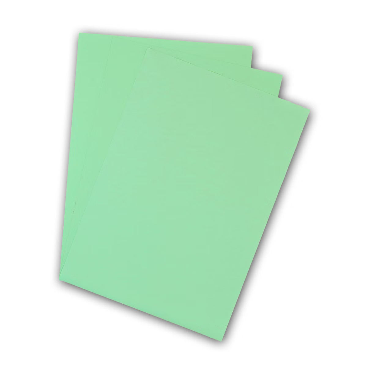 POLI-FLEX® TURBO®, 20cm x 30cm in Farbe Mint