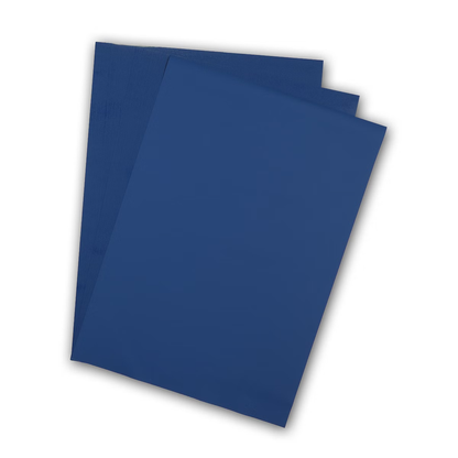 POLI-FLEX® TURBO®, 20cm x 30cm in Farbe Classic Blue