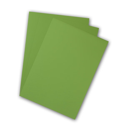 POLI-FLEX® TURBO®, 20cm x 30cm in Farbe Olive