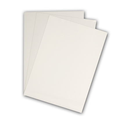 POLI-TAPE® TUBITHERM®, 20cm x 30cm in Farbe White