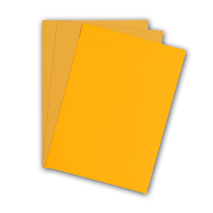 POLI-TAPE® TUBITHERM®, 20cm x 30cm in Farbe Honey Yellow