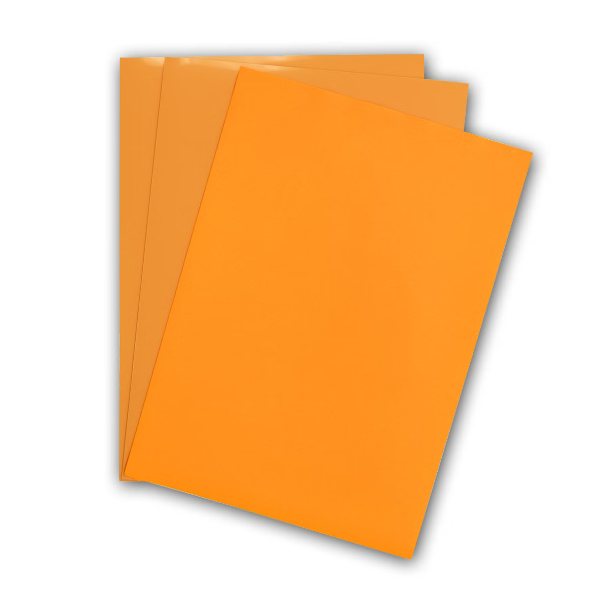 POLI-TAPE® TUBITHERM®, 20cm x 30cm in Farbe Yellow
