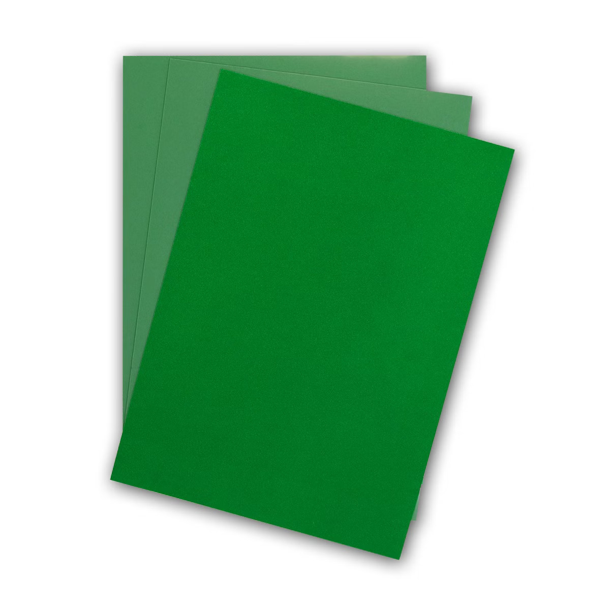 POLI-TAPE® TUBITHERM®, 20cm x 30cm in Farbe Gras Green