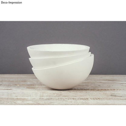 Gießpulver Raysin 100 - 1kg, weiß Produktbild